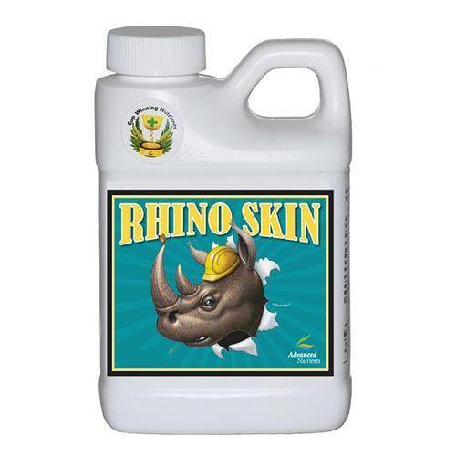 Brands_Advanced Nutrients, Coltivazione, CURA DELLE PIANTE, Fertilizzanti Advanced Nutrients, fertilizzanti biologici, fertilizzanti crescita e fioritura, Fertlizzanti, Idroponica, rafforzante, salute piante, Silice - doisgrowshop.it