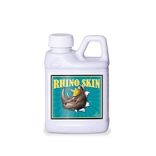 Brands_Advanced Nutrients, Coltivazione, CURA DELLE PIANTE, Fertilizzanti Advanced Nutrients, fertilizzanti biologici, fertilizzanti crescita e fioritura, Fertlizzanti, Idroponica, rafforzante, salute piante, Silice - doisgrowshop.it