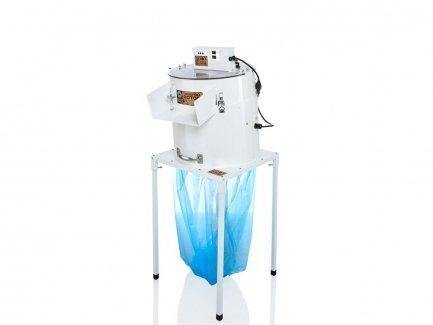 CURA DEL RACCOLTO, Tipo_Trimmer, Trimmer - doisgrowshop.it