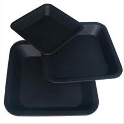 Coltivazione, Fitocelle, Growbag, Indoor, Outdoor, Pot, Tipo_Sottovasi, Vasi, Vasi ecologici, Vasi geotessile, Vasi in plastica, Vasi leggeri, Vasi quadrati - doisgrowshop.it