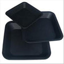 Coltivazione, Fitocelle, Growbag, Indoor, Outdoor, Pot, Tipo_Sottovasi, Vasi, Vasi ecologici, Vasi geotessile, Vasi in plastica, Vasi leggeri, Vasi quadrati - doisgrowshop.it
