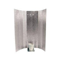 Aeroponica, Coltivazione, Idroponica, illuminazione, Indoor, PURE LIGHT, PURE LIGHT (RIFLETTORI), riflettori, Tipo_Riflettori - doisgrowshop.it