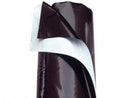 Aeroponica, Coltivazione, Idroponica, illuminazione, Indoor, RIFLETTORI, telo, Tipo_Accessori, Tipo_Riflettori - doisgrowshop.it