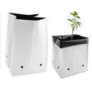 GROW BAG Grow Bags