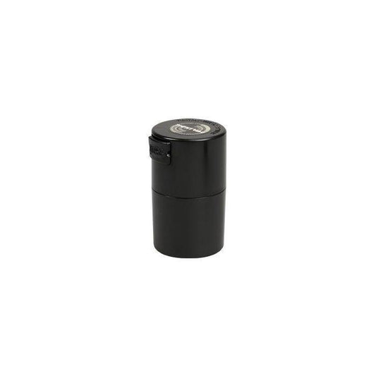 Contenitore sottovuoto, Parafernalia, Sottovuoto, TightVac, Tipo_contenitori - doisgrowshop.it