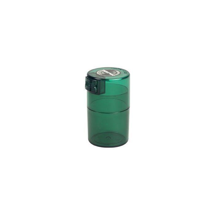 Contenitore sottovuoto, Parafernalia, Sottovuoto, TightVac, Tipo_contenitori - doisgrowshop.it