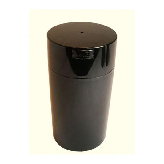 Contenitore sottovuoto, Parafernalia, Sottovuoto, TightVac, Tipo_contenitori - doisgrowshop.it