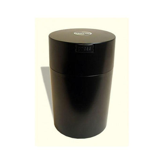 Contenitore sottovuoto, Parafernalia, Sottovuoto, TightVac, Tipo_contenitori - doisgrowshop.it