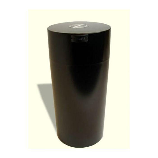 Contenitore sottovuoto, Parafernalia, Sottovuoto, TightVac, Tipo_contenitori - doisgrowshop.it