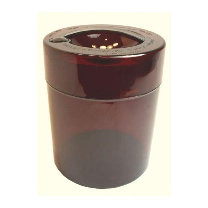 Contenitore sottovuoto, Parafernalia, Sottovuoto, TightVac, Tipo_contenitori - doisgrowshop.it