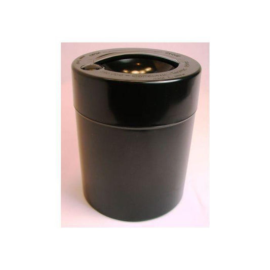 Contenitore sottovuoto, Parafernalia, Sottovuoto, TightVac, Tipo_contenitori - doisgrowshop.it