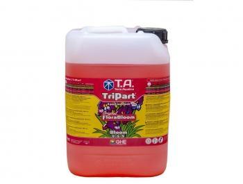 Brands_Terra Aquatica, Coltivazione, crescita, CURA DELLE PIANTE, Fase_Fioritura, fertilizzante, Fertilizzanti, FERTILIZZANTI AMMENDANTI, Indoor, nutrimento, Terra Aquatica, TERRA AQUATICA by GHE, Tipo_Fertilizzanti - doisgrowshop.it