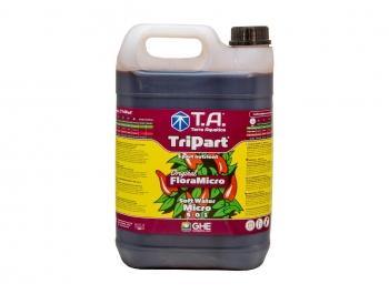 Brands_Terra Aquatica, Coltivazione, crescita, CURA DELLE PIANTE, Fase_Crescita, Fase_Fioritura, fertilizzante, Fertilizzanti, FERTILIZZANTI AMMENDANTI, Indoor, nutrimento, Terra Aquatica, TERRA AQUATICA by GHE, Tipo_Fertilizzanti - doisgrowshop.it