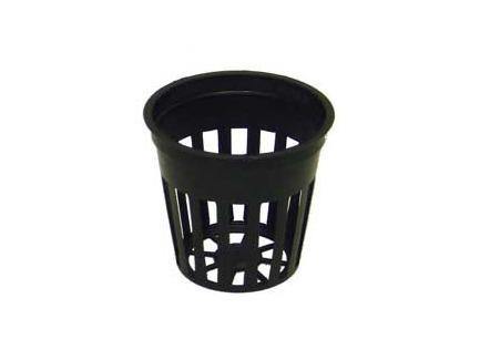Aeroponica, Brands_GHE, Idroponica, IDROPONICA E COLTIVAZIONE FUORI SUOLO, SISTEMI DI COLTIVAZIONE FUORI SUOLO, Tipo_Vasi a rete, Tipo_Vasi in Plastica, Vasi, Vasi Fustellati - doisgrowshop.it