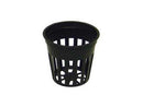 Aeroponica, Brands_GHE, Idroponica, IDROPONICA E COLTIVAZIONE FUORI SUOLO, SISTEMI DI COLTIVAZIONE FUORI SUOLO, Tipo_Vasi a rete, Tipo_Vasi in Plastica, Vasi, Vasi Fustellati - doisgrowshop.it