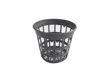 Aeroponica, Brands_GHE, Idroponica, IDROPONICA E COLTIVAZIONE FUORI SUOLO, SISTEMI DI COLTIVAZIONE FUORI SUOLO, Tipo_Vasi a rete, Tipo_Vasi in Plastica, Vasi, Vasi Fustellati - doisgrowshop.it