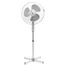 Coltivazione, Indoor, THE PURE FACTORY, THE PURE FACTORY (VENTILATORI), Tipo_Ventilatori, TRATTAMENTO ARIA, ventilatore, VENTILATORI, ventilazione - doisgrowshop.it