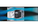 aspiratore, Aspiratore Insonorizzato, aspiratore TT, aspiratori, aspirazione, Brands_Vents, Diametro_100 mm, estrattore, Estrattori, flangia 100, ricambio aria, Tipo_Aspiratori, trattamento aria, trattamento odori, ventilazione, Vents, Vents (TT) - doisgrowshop.it
