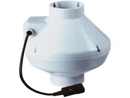 aspiratore, aspiratore VK, ASPIRATORI, aspirazione, Brands_Vents, CENTRIFUGHI (serie VK), Diametro_100 mm, Diametro_250 mm, estrattore, Estrattori, Filtri carboni attivi, filtri odori, Filtro aria, flangia 100, ricambio aria, Tipo_Aspiratori, trattamento aria, trattamento odori, ventilazione, VENTS, VENTS (VK) - doisgrowshop.it