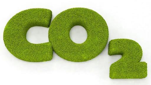 Come Implementare il raccolto con CO2, quali metodi utilizzare e perché? - doisgrowshop.it