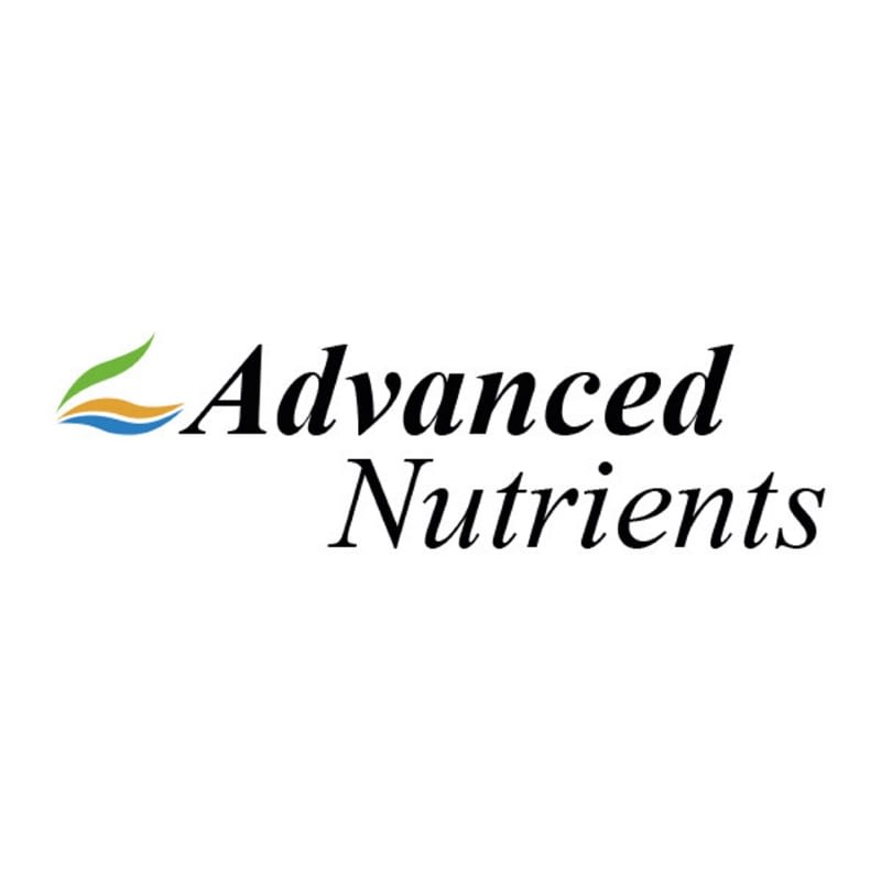 Advanced Nutrients