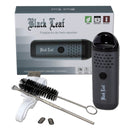 Vaporizzatore Portatile BL mini