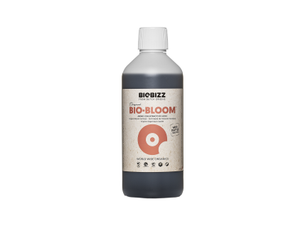BioBizz Bio Bloom™