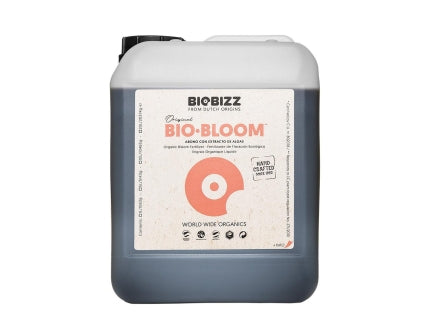BioBizz Bio Bloom™