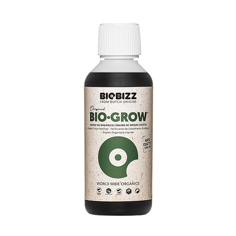 BIOBIZZ BIO BLOOM - Kingston Grow Shop - Foto 6