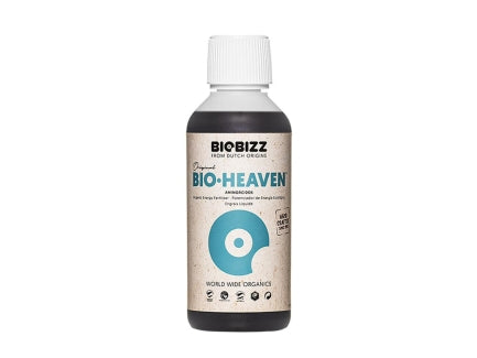 BioBizz Bio Heaven™