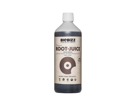 BioBizz Root Juice™