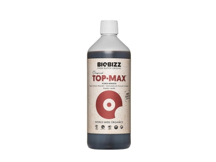 BioBizz Top Max™