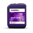 Plagron Pure Zym