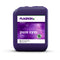 Plagron Pure Zym