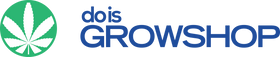 Dois Growshop