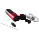 Vaporizzatore Herbpod