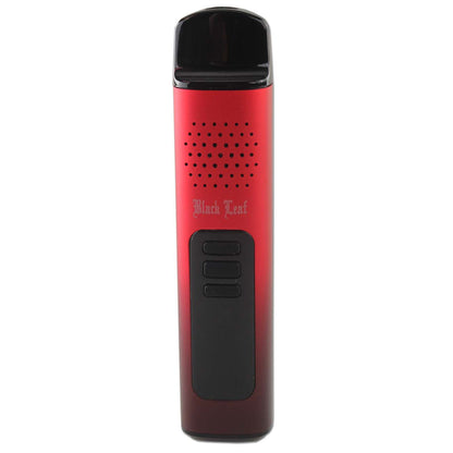 Vaporizzatore Herbpod