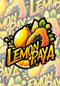 Fast Buds Lemonpaya