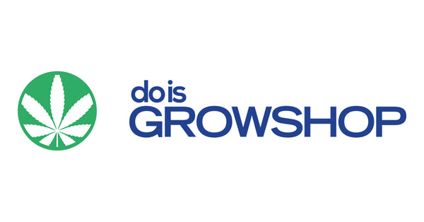 Dois Growshop