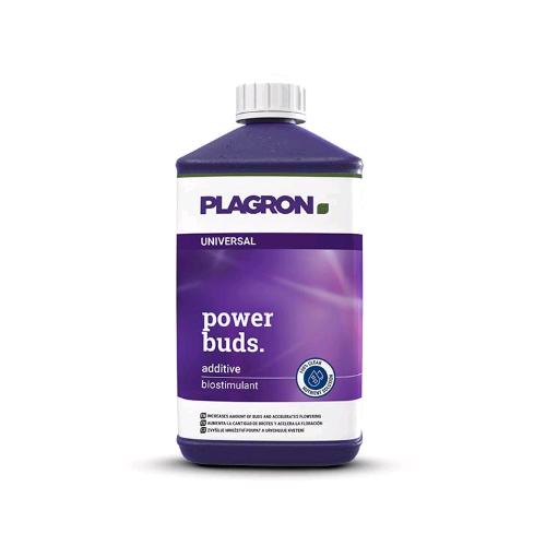 Plagron Power Buds