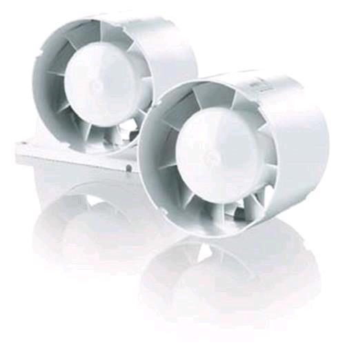 aspiratore, aspiratore TT, ASPIRATORI, aspirazione, Brands_Vents, Diametro_150 mm, ELICOIDALI (serie TT), estrattore, Estrattori, Filtri carboni attivi, filtri odori, Filtro aria, flangia 150, ricambio aria, Tipo_Aspiratori, trattamento aria, trattamento odori, ventilazione, VENTS, VENTS (TT) - doisgrowshop.it