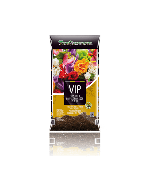 Aeroponica, Armadio coltivazione, Brands_DOIS, Coltivazione, Dimensioni_60cm x 60cm x 160cm, growbox, growrooms, Growtent, Idroponica, Illuminazione Indoor, Impianti illuminazione, Indoor, Offerta, Tipo_Growbox Complete, Tipo_Illuminazione HPS - doisgrowshop.it