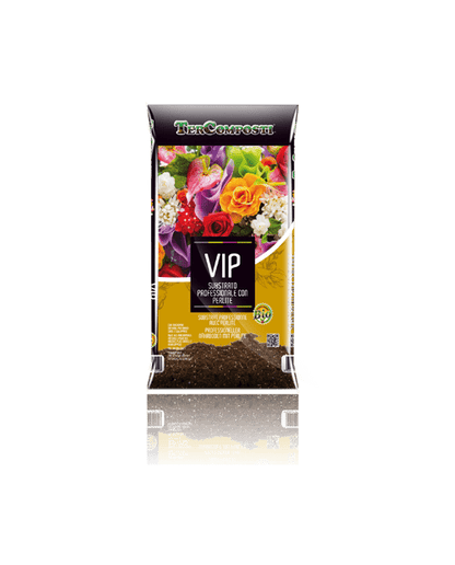 Aeroponica, Armadio coltivazione, Brands_DOIS, Coltivazione, Dimensioni_60cm x 60cm x 160cm, growbox, growrooms, Growtent, Idroponica, Illuminazione Indoor, Impianti illuminazione, Indoor, Offerta, Tipo_Growbox Complete, Tipo_Illuminazione HPS - doisgrowshop.it