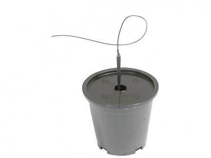 Aerogrow19, Brands_Nutriculture, coltivazione, coltura senza suolo, idroponica, IDROPONICA E COLTIVAZIONE FUORI SUOLO, SISTEMI DI COLTIVAZIONE FUORI SUOLO - doisgrowshop.it