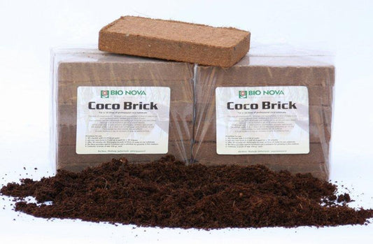 Aeroponica, Bio nova, BIONOVA, Brands_Bionova, coltivazione, fibre di cocco, Germinazione, Idroponica, Indoor, Outdoor, PANETTI, Semina, substrati, SUBSTRATI IN COCCO, Taleaggio, Talee, Terricci, Terriccio, Tipo_Fibra di Cocco, Trapianto - doisgrowshop.it