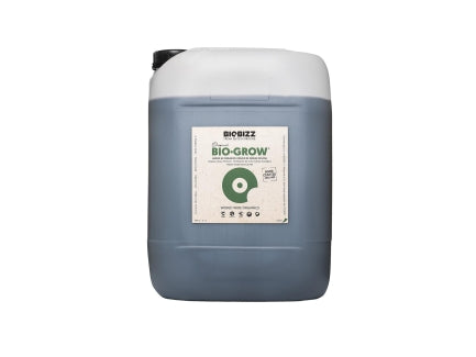 BioBizz Bio Grow®