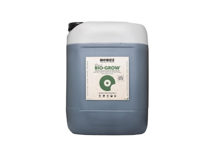 BioBizz Bio Grow®