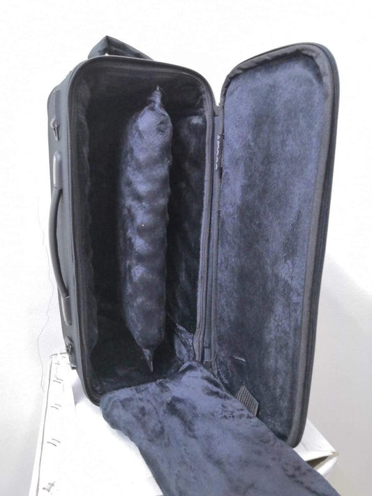 Bong, Borsa Bong, Custodia, Headshop, Offerta, Parafernalia, Tipo_Accessori Bong - doisgrowshop.it