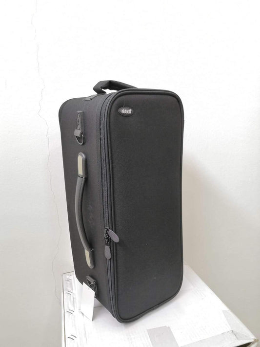 Bong, Borsa Bong, Custodia, Headshop, Offerta, Parafernalia, Tipo_Accessori Bong - doisgrowshop.it