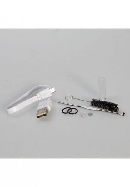 Brands_Breit, Parafernalia, Tipo_Vaporizzatori, Vaporizzatore, VAPORIZZATORI - doisgrowshop.it
